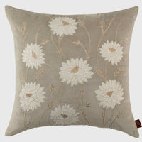 Best Cushion Cover In India Size 1600 × 1600