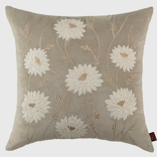 Best Cushion Cover In India Size 1600 × 1600