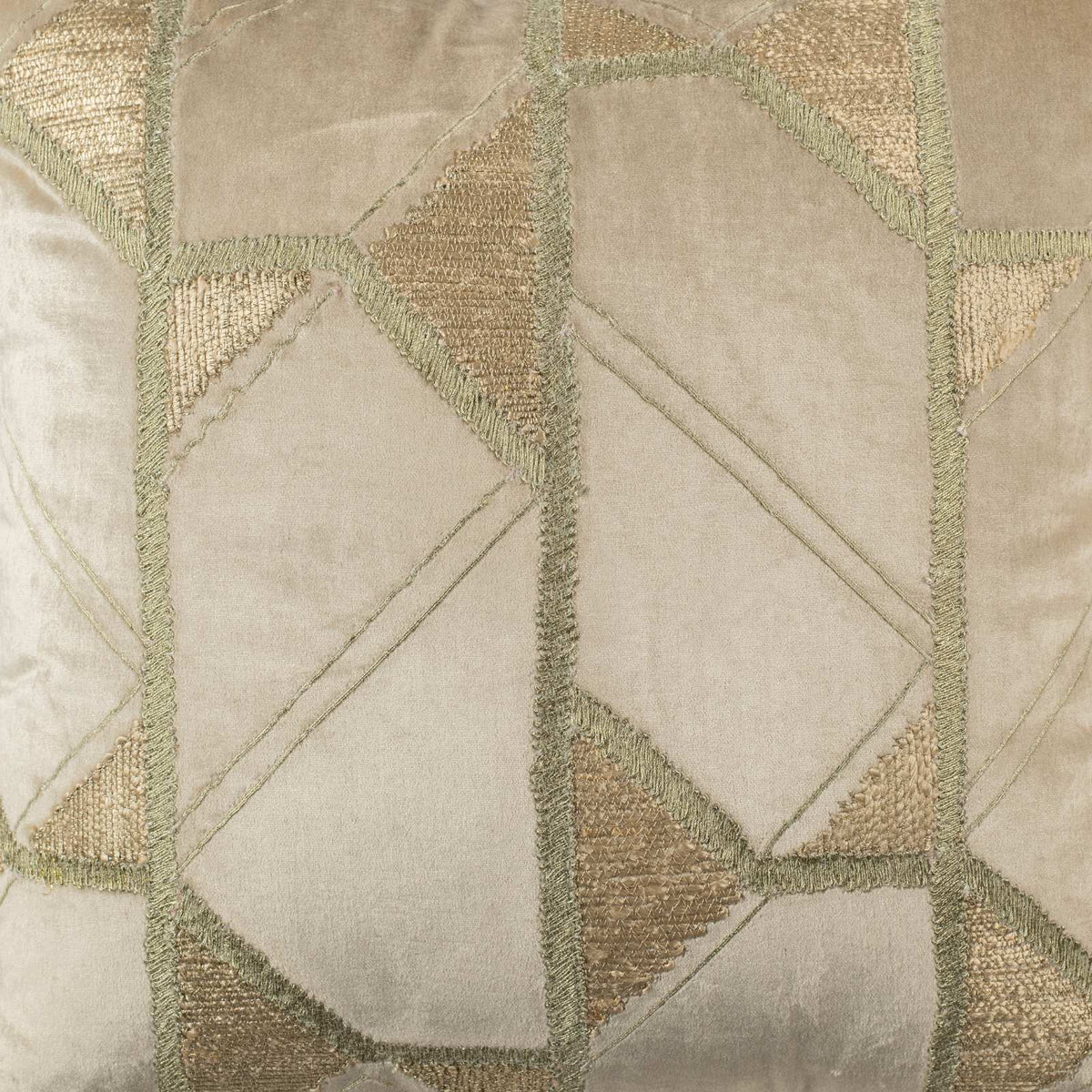 Premium Cushion Cover 16x16 online
