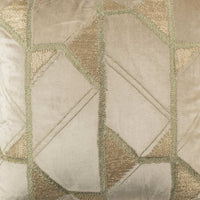 Premium Cushion Cover 16x16 online
