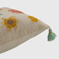 Luxury Cushion Cover