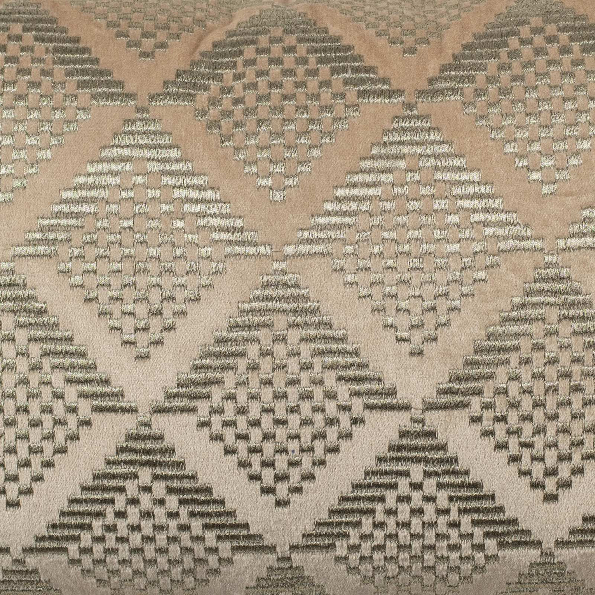 Best Luxury Cushion Cover In India From CRHome