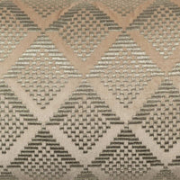 Best Luxury Cushion Cover In India From CRHome