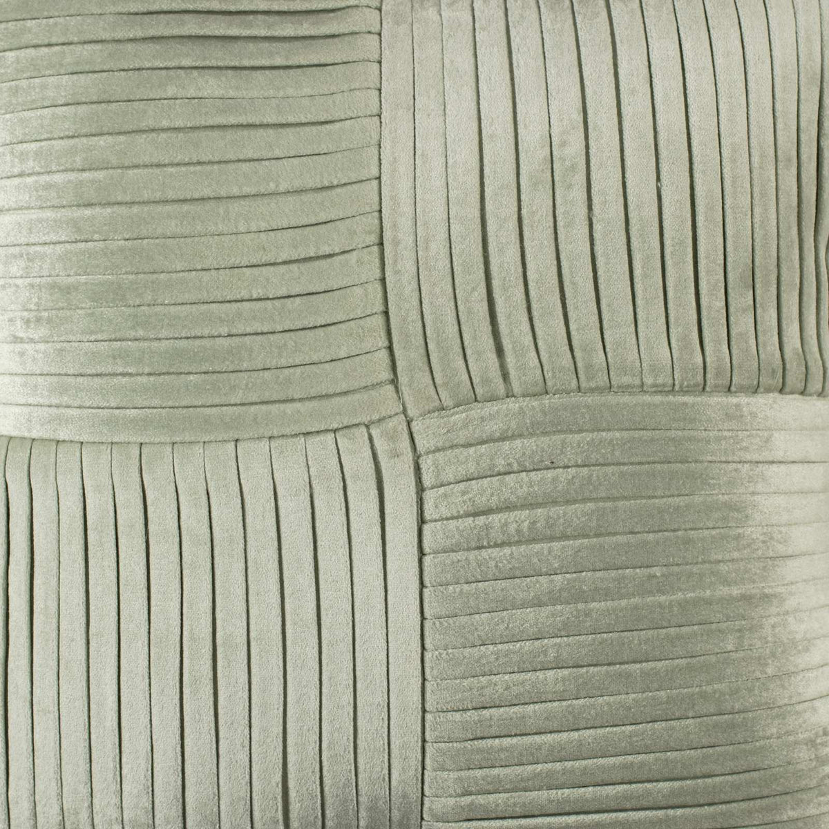 Luxury Cushion Cover From India