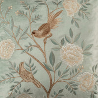 CRHome Best Sofa Cushion Cover In India