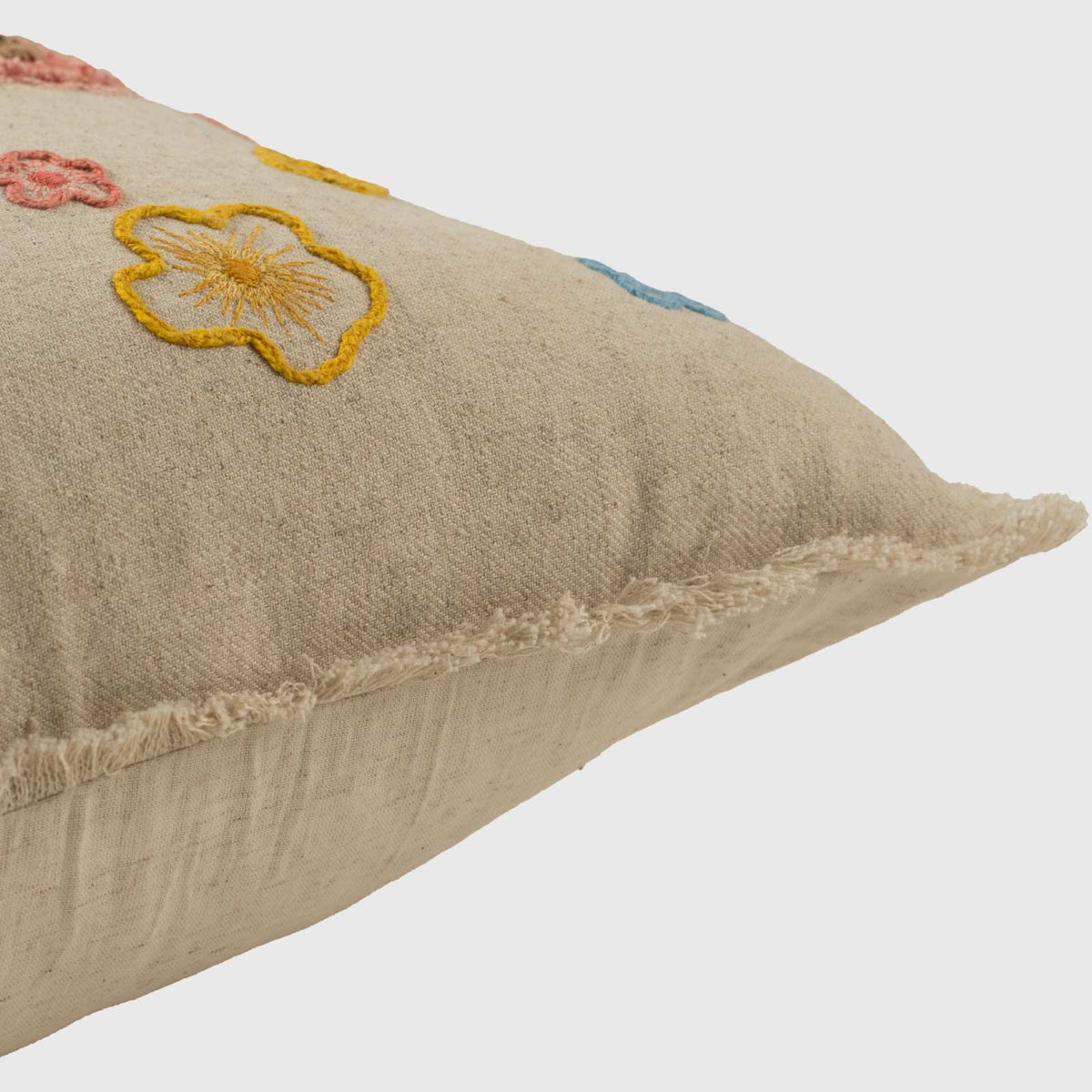 Premium Cushion Cover From CRHome
