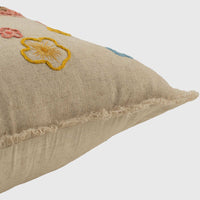 Premium Cushion Cover From CRHome