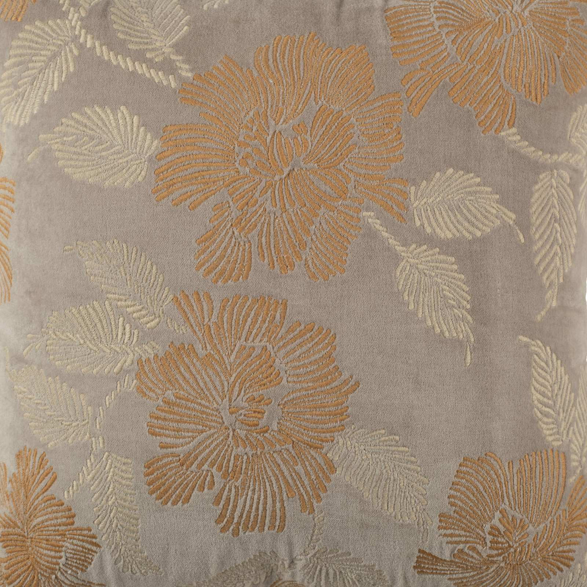Luxury Cushion Cover
