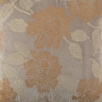 Luxury Cushion Cover