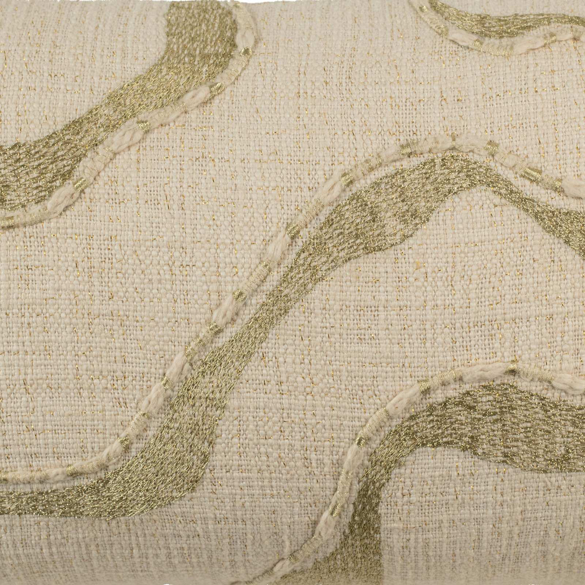 CRHome Cushion Covers Online 