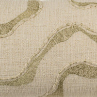 CRHome Cushion Covers Online 