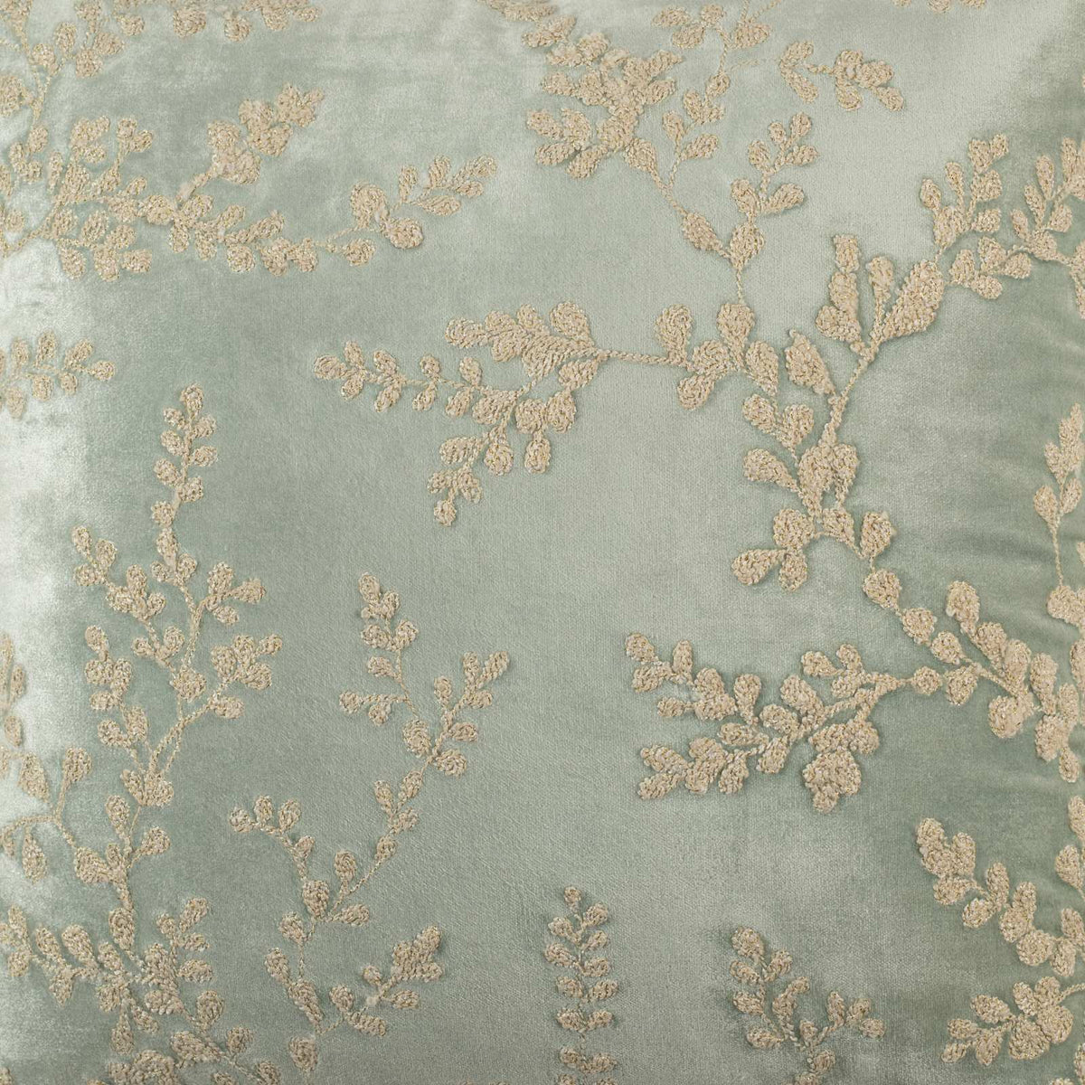 CRHome Luxury Cushion Cover 