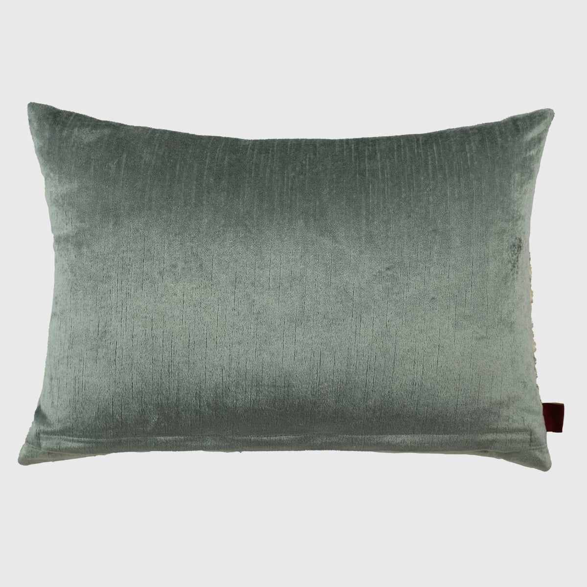 Luxury CRHome Cushion Cover