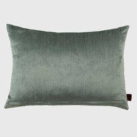 Luxury CRHome Cushion Cover