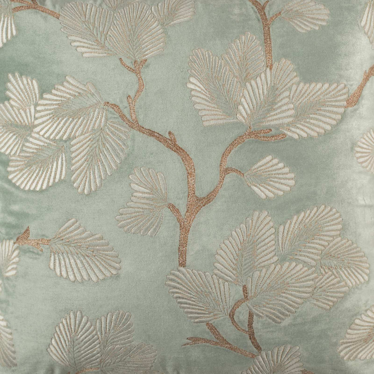 CRHome Best Embroidered cushion covers