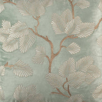 CRHome Best Embroidered cushion covers