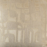 Best Luxury Cushion Covers In India 