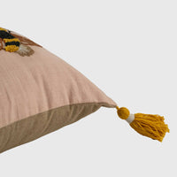 CRHome Cushion Cover