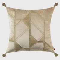 Best Cushion Covers In India From CRHome