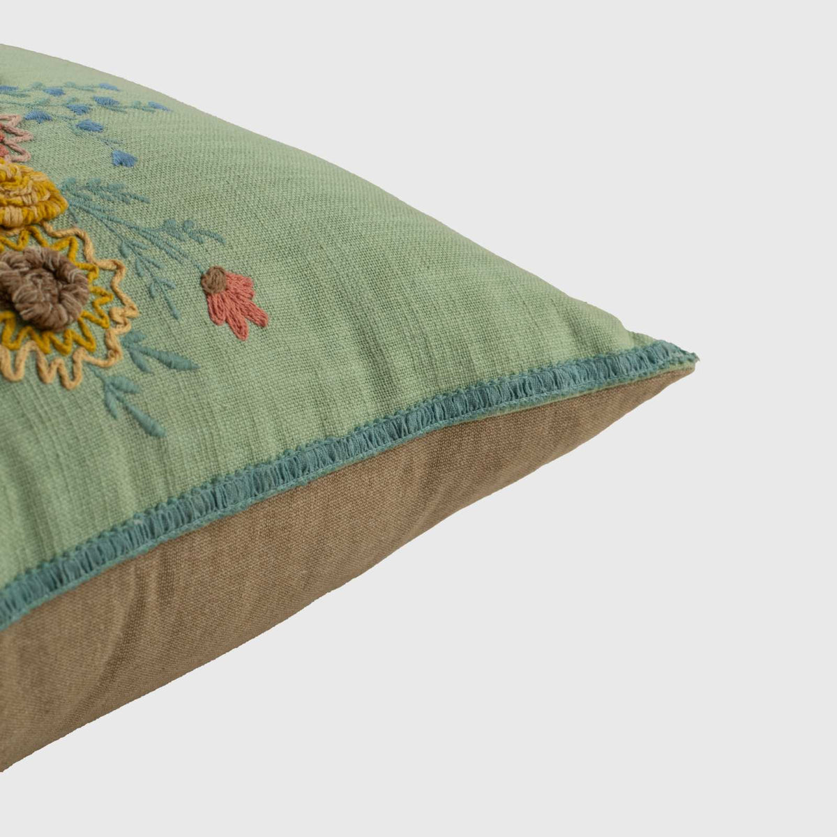 Best CRHome Cushion Cover