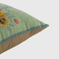 Best CRHome Cushion Cover