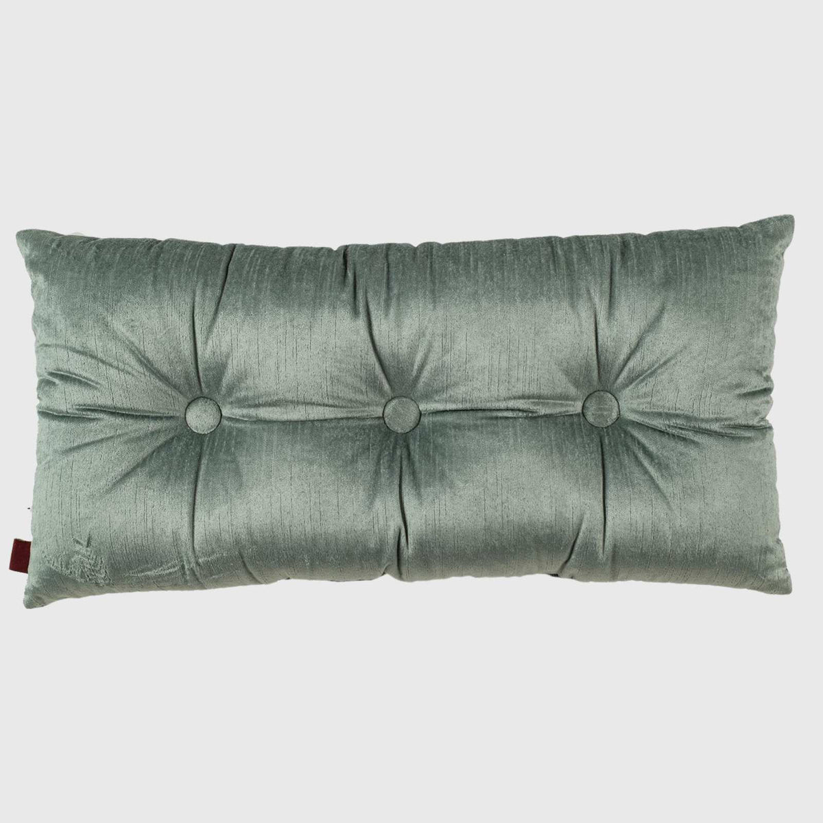 MInt Aura Luxe Pillow