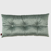 MInt Aura Luxe Pillow