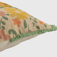 Cushion Cover From CRHome
