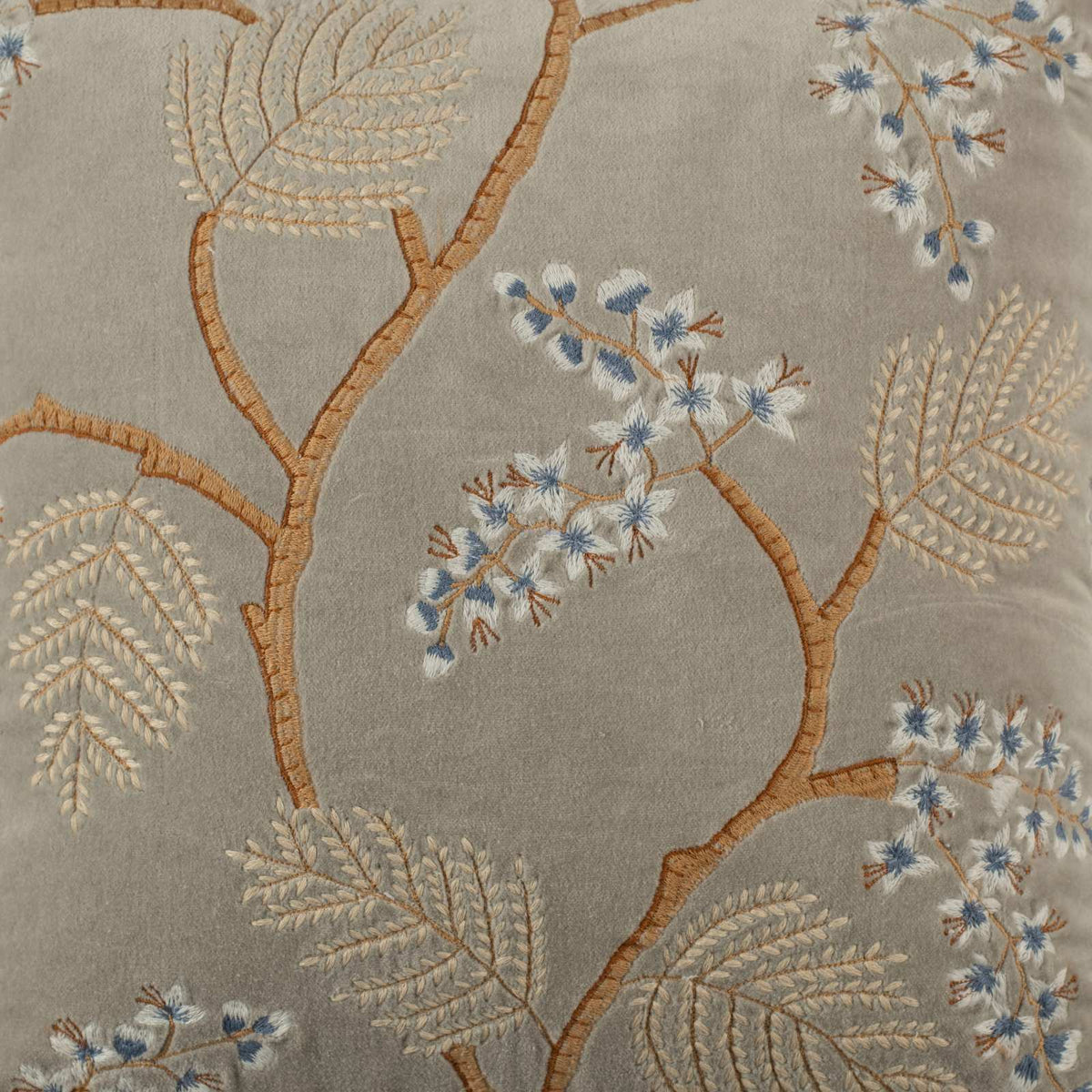 CRHome Premium Cushion Cover 