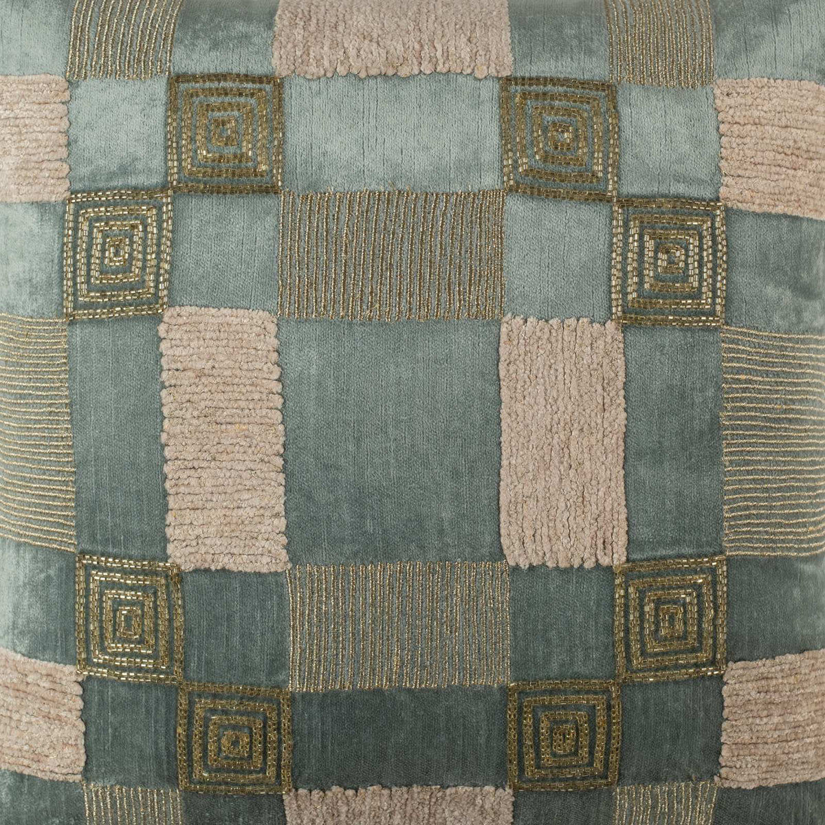 CRHome Cushion Cover
