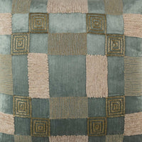 CRHome Cushion Cover