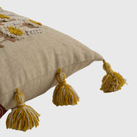 Luxury CRHome Cushion Cover