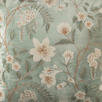 Premium Sofa Cushion Cover