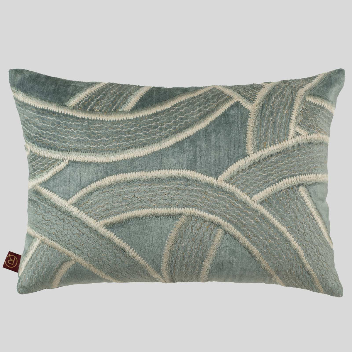Luxury Cushion Cover From CRHome