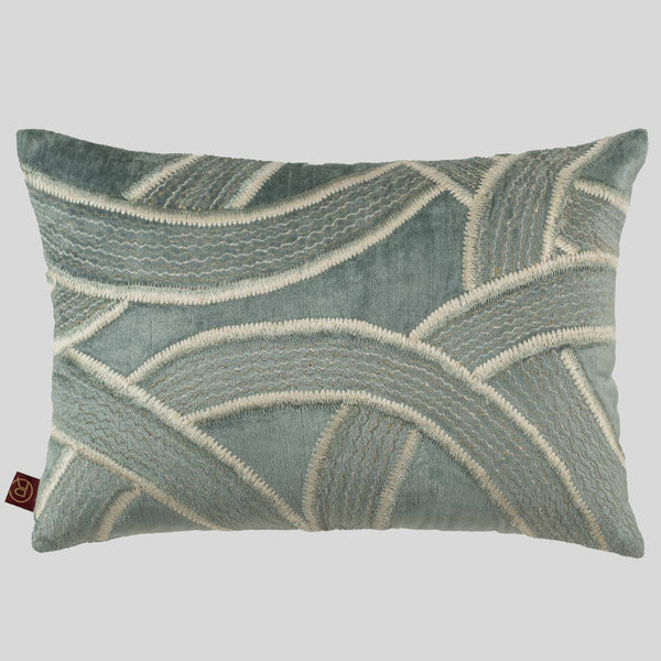 Luxury Cushion Cover From CRHome
