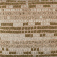 Premium Cushion Cover From CRHome