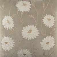 CRHome Luxury Cushion Cover 
