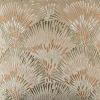 Premium CHome Cushion Cover Size  1600 × 1600
