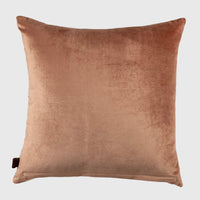 BestCRHome Cushion Cover 