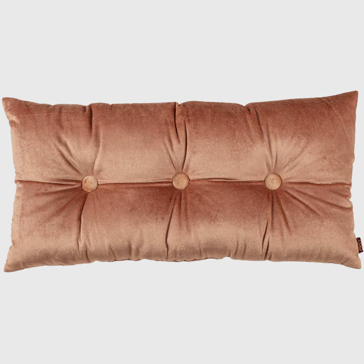 Ivory Grace Luxe Pillow