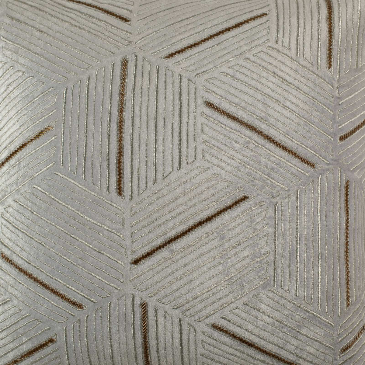 Premium Cushion Cover From CRHome