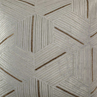 Premium Cushion Cover From CRHome