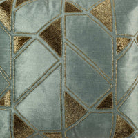 CRHome Sofa Cushion Cover  