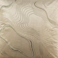 CRHome Luxury Cushion Cover 16x16