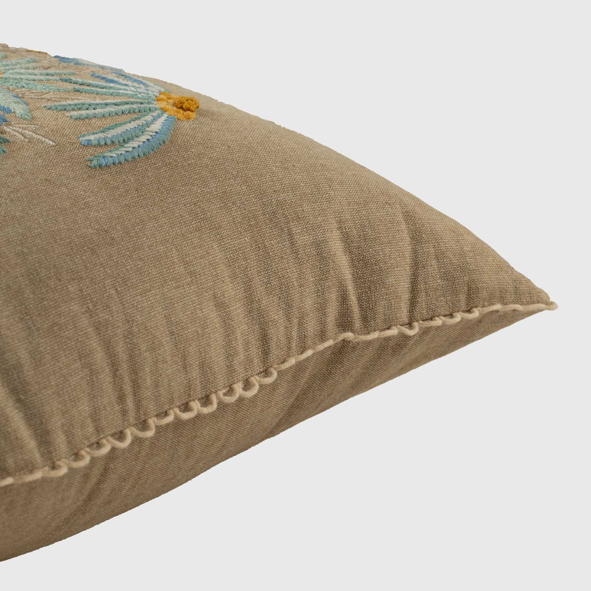 CRHome Cushion Cover 