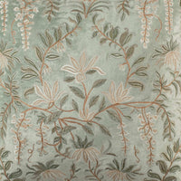 CRHome Best Cushion Cover in India