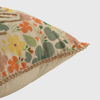 Luxury Cushion Cover 