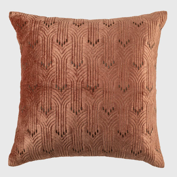 CRHome Luxury Cushion Cover 