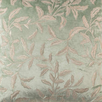 Best Cushion Cover  CRHome