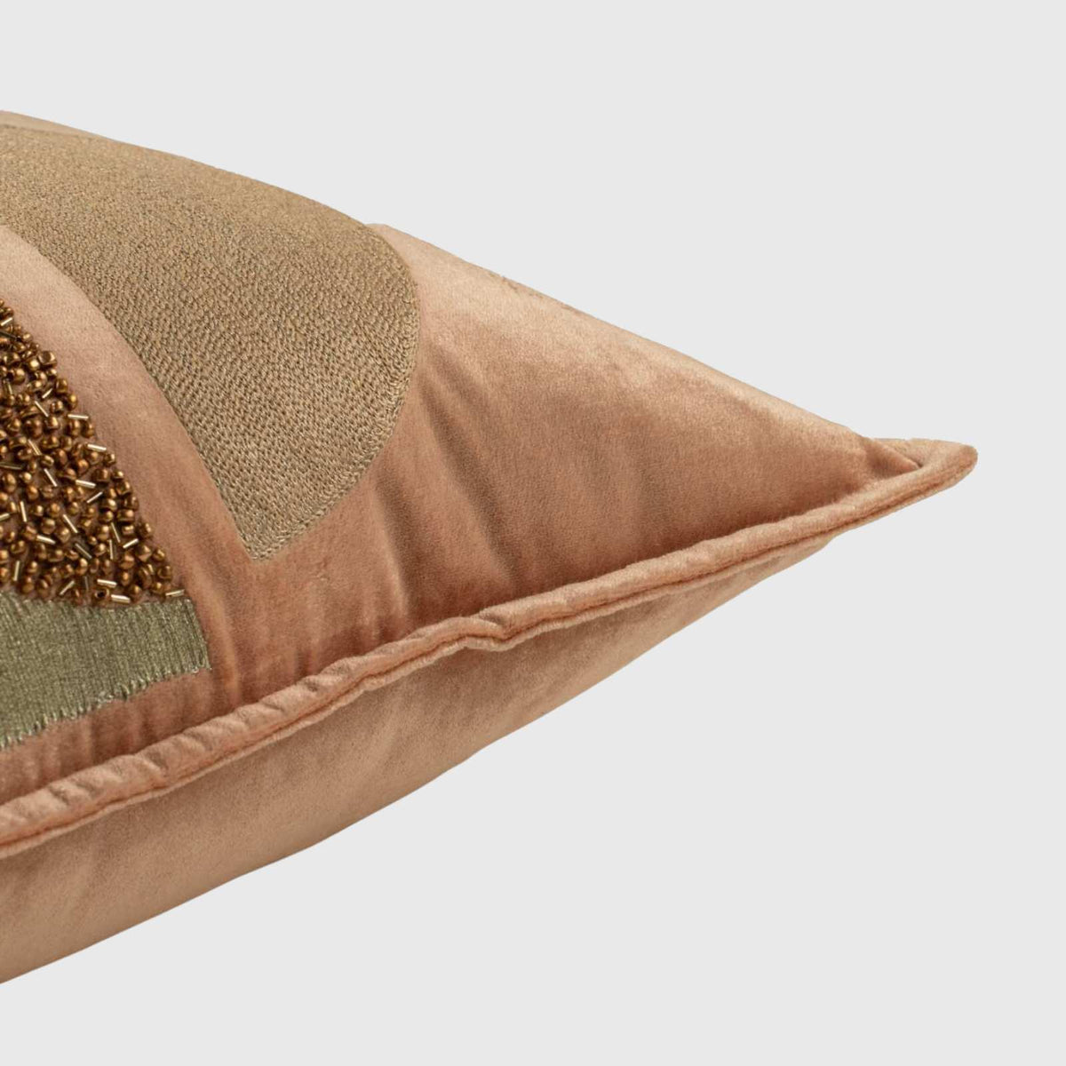 Best Luxury Cushion Cover 